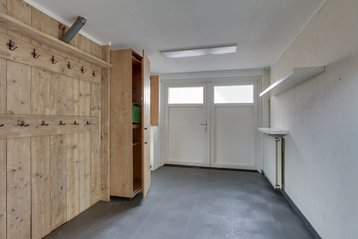 Foto 22 van Ganzerik 5