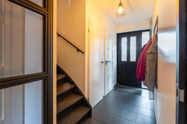 Foto 6 van De Koperwiek 19