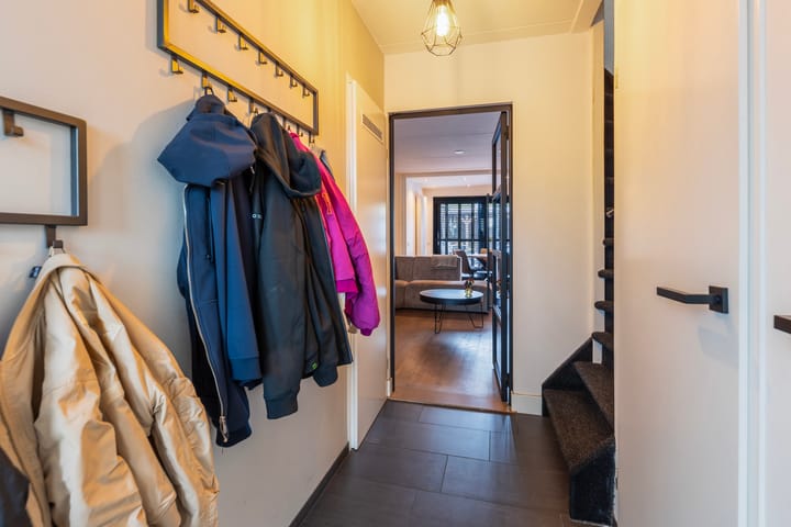 Foto 7 van De Koperwiek 19