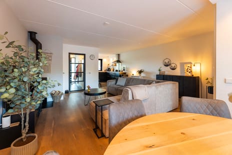 De Koperwiek 19 secondary image