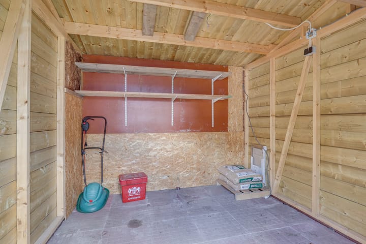 Foto 26 van Ganzerik 5