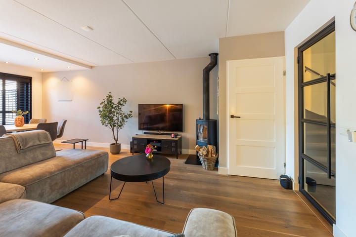 Foto 8 van De Koperwiek 19