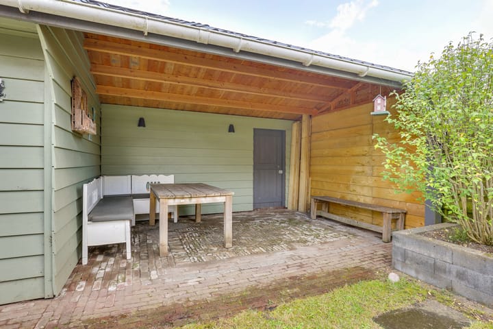 Foto 27 van Ganzerik 5