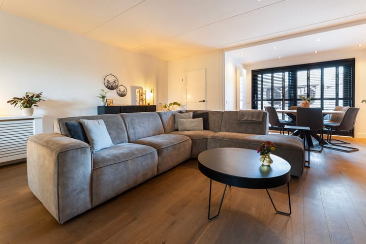 Foto 9 van De Koperwiek 19