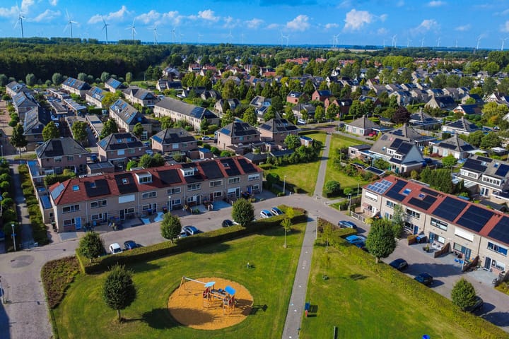 Foto 28 van Ganzerik 5