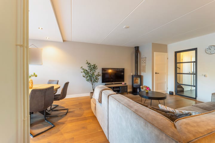 Foto 10 van De Koperwiek 19