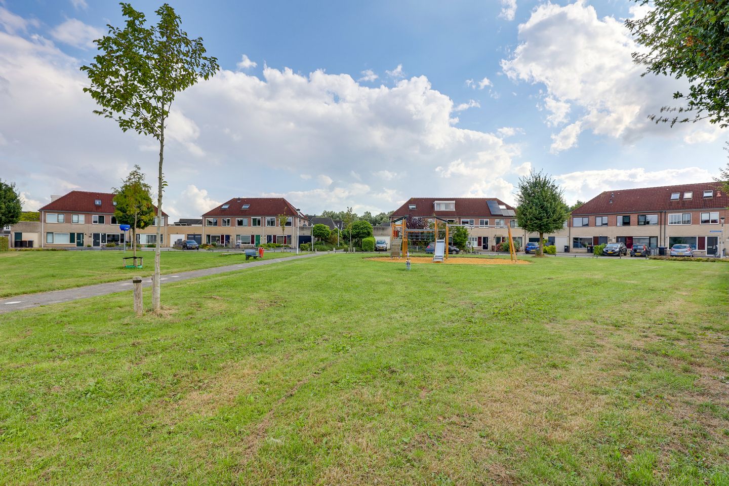 Foto 29 van Ganzerik 5