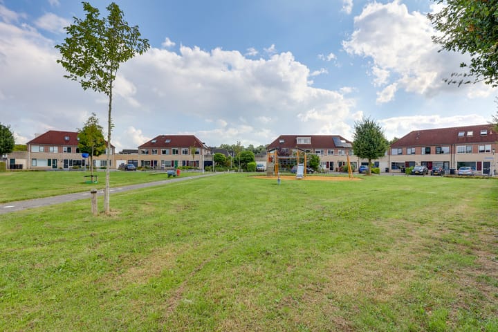 Foto 29 van Ganzerik 5