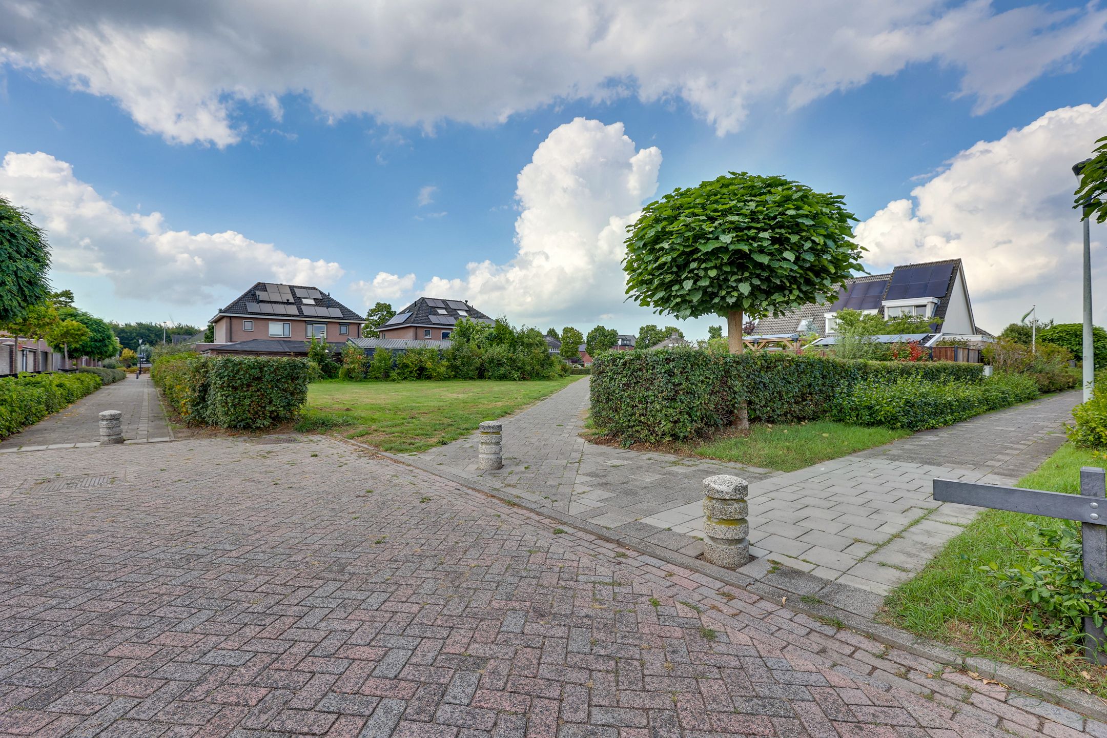 Foto 30 van Ganzerik 5