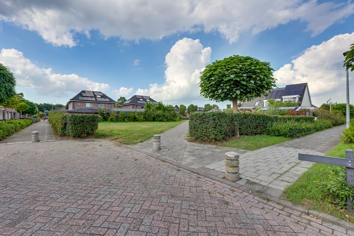 Foto 30 van Ganzerik 5