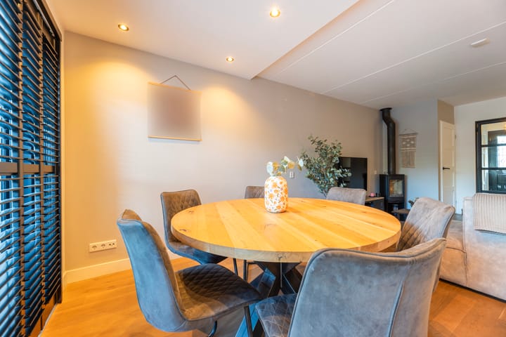 Foto 12 van De Koperwiek 19