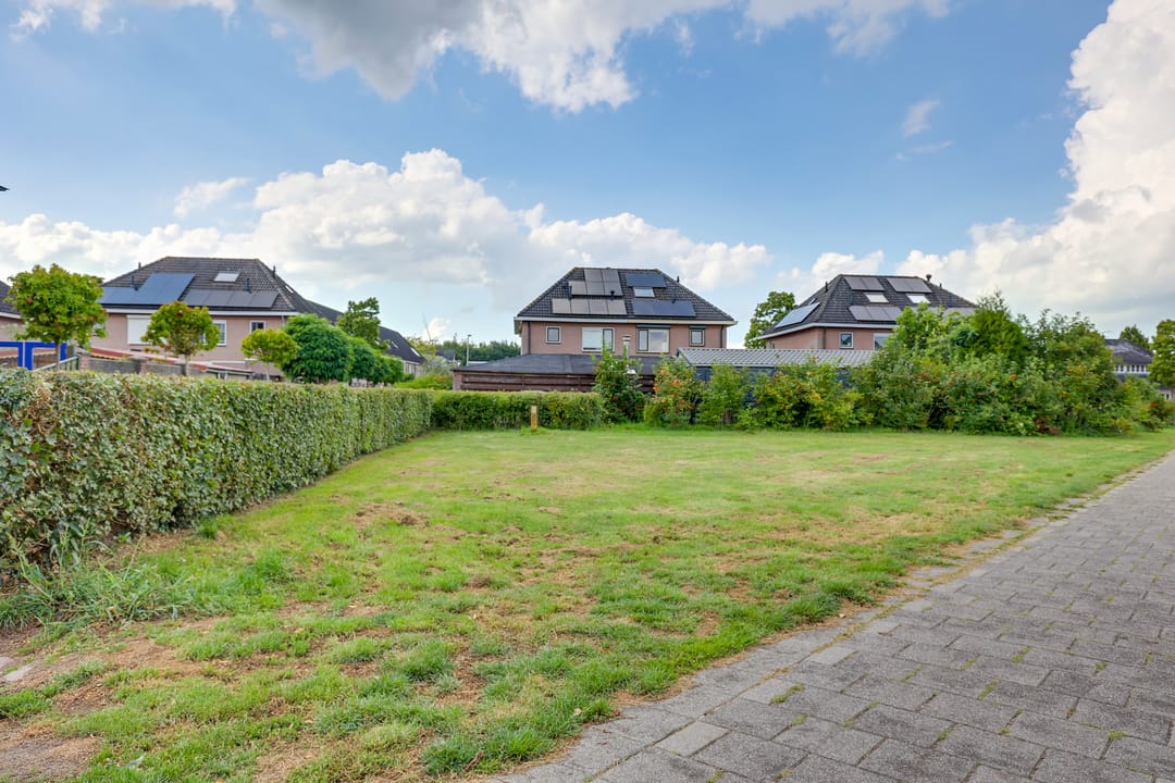 Foto 31 van Ganzerik 5