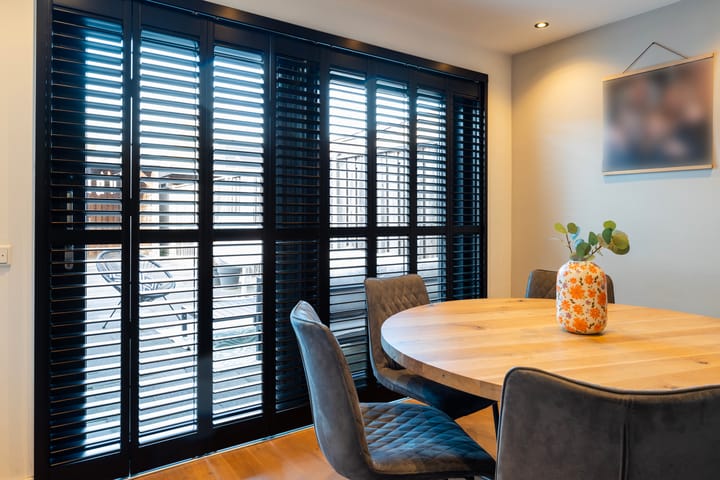 Foto 13 van De Koperwiek 19