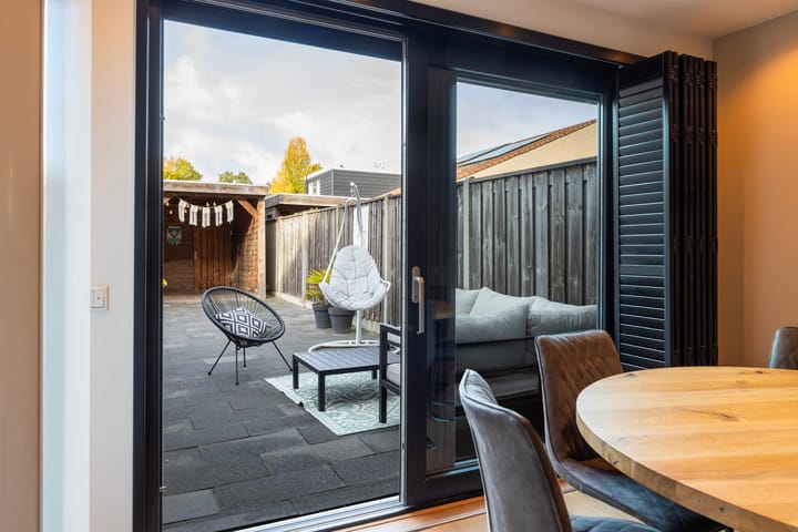 Foto 14 van De Koperwiek 19