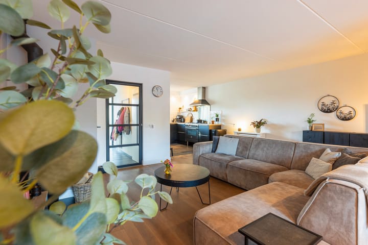 Foto 15 van De Koperwiek 19