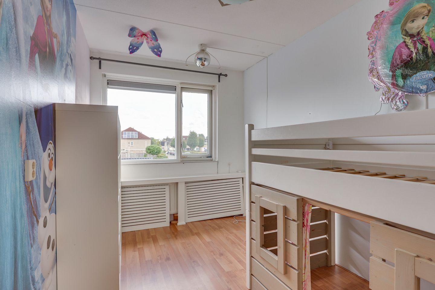 Foto 34 van Ganzerik 5