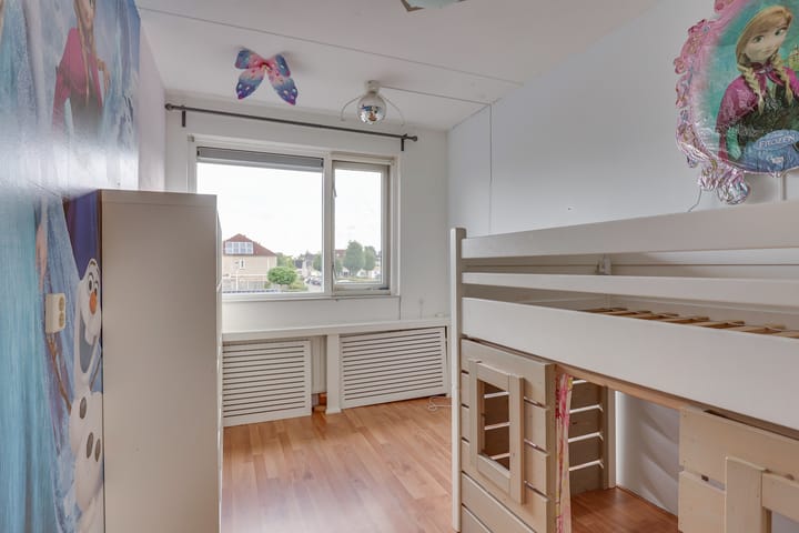 Foto 34 van Ganzerik 5