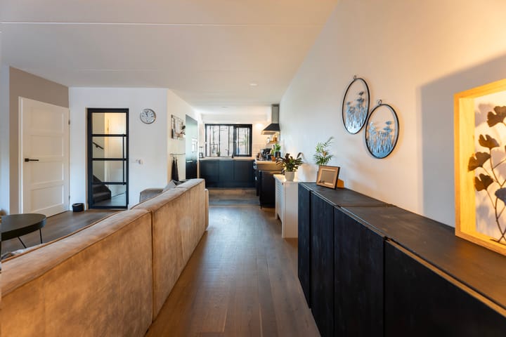 Foto 16 van De Koperwiek 19