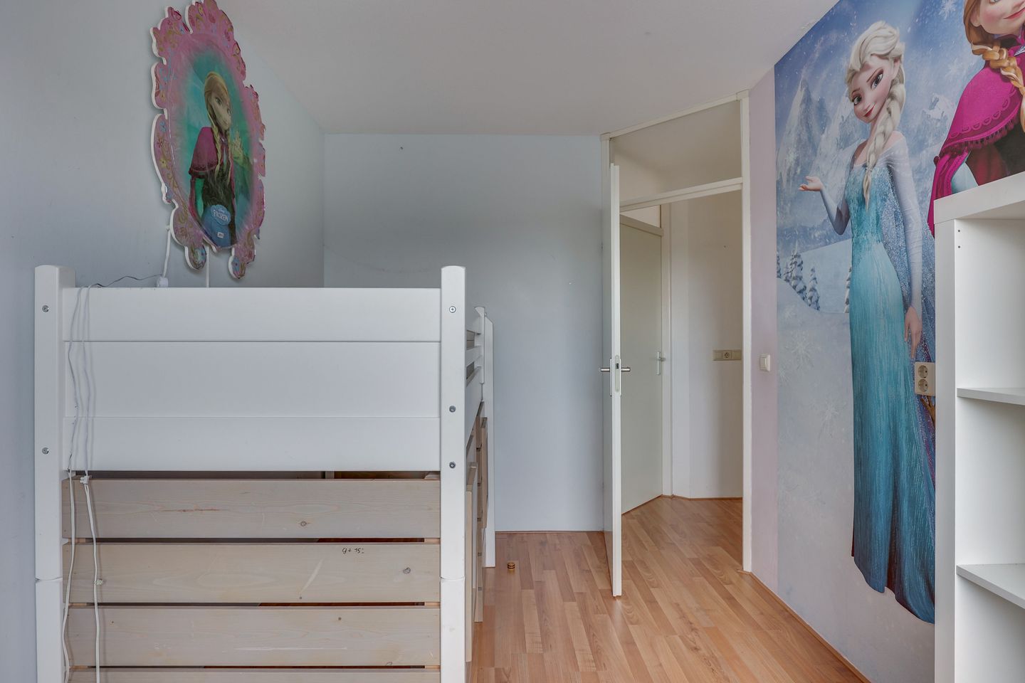 Foto 35 van Ganzerik 5