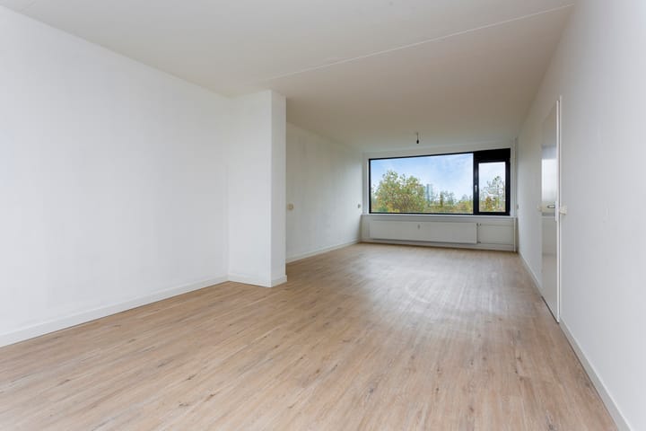 Foto 2 van Eisenhowerlaan 160