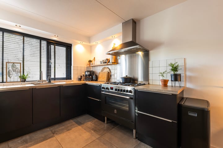 Foto 17 van De Koperwiek 19