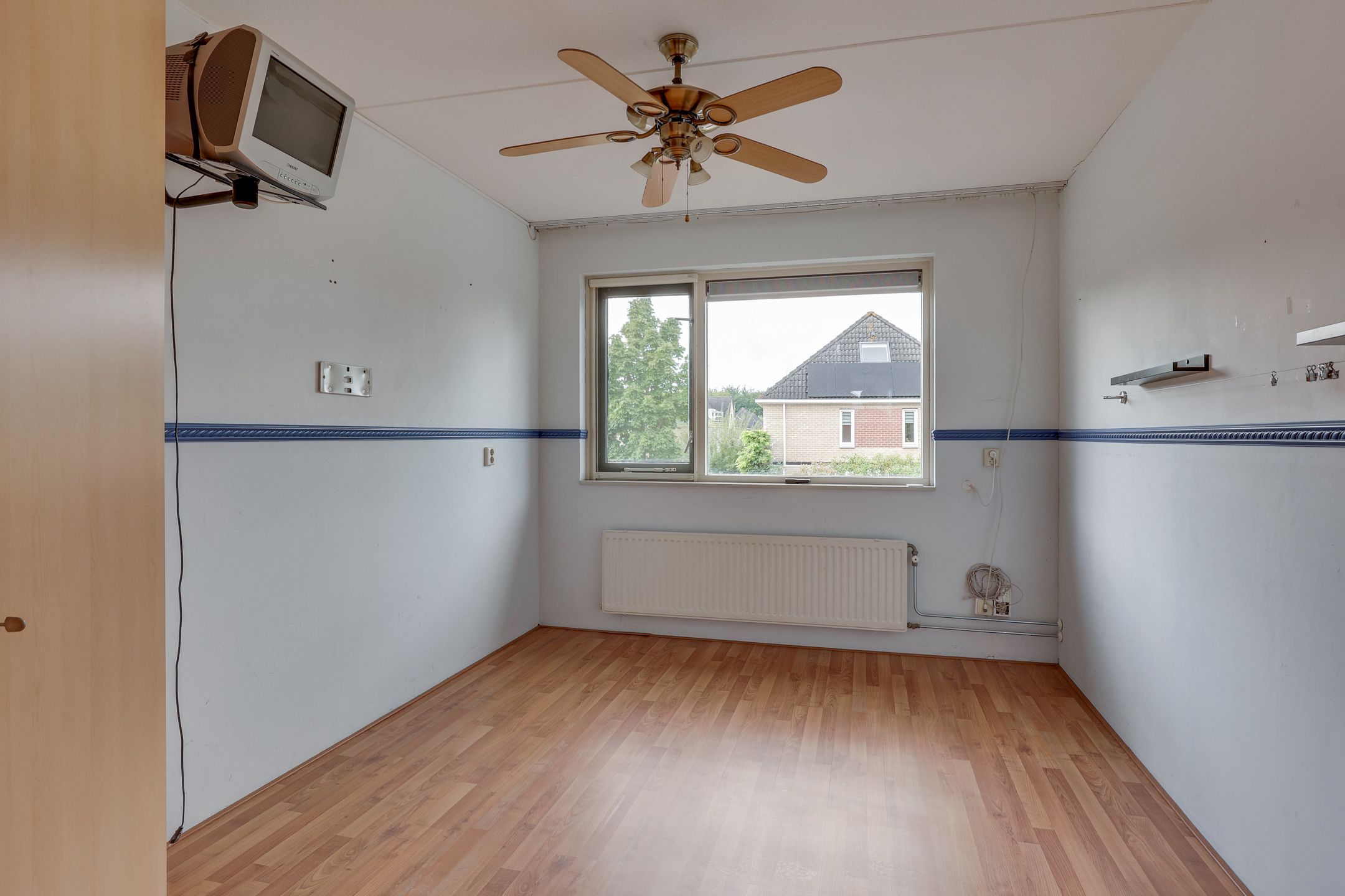 Foto 36 van Ganzerik 5