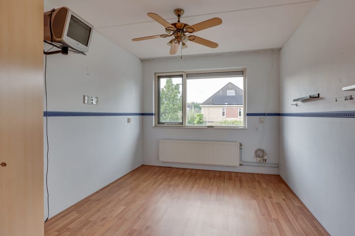 Foto 36 van Ganzerik 5