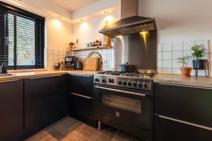 Foto 18 van De Koperwiek 19