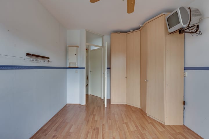 Foto 37 van Ganzerik 5