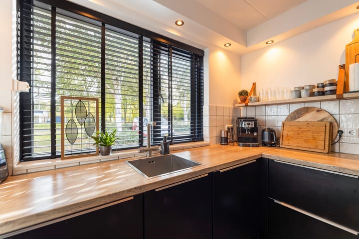 Foto 19 van De Koperwiek 19