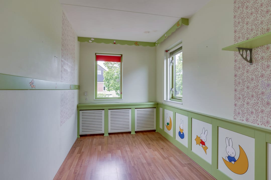 Foto 38 van Ganzerik 5