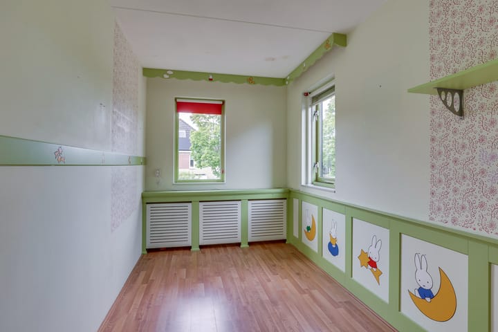 Foto 38 van Ganzerik 5