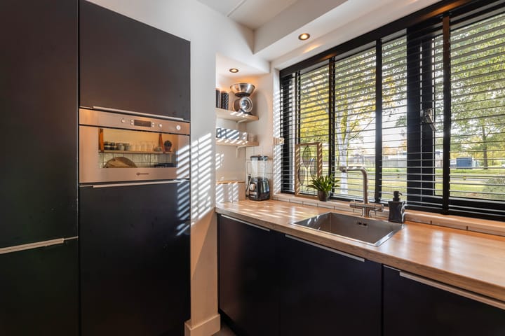 Foto 20 van De Koperwiek 19