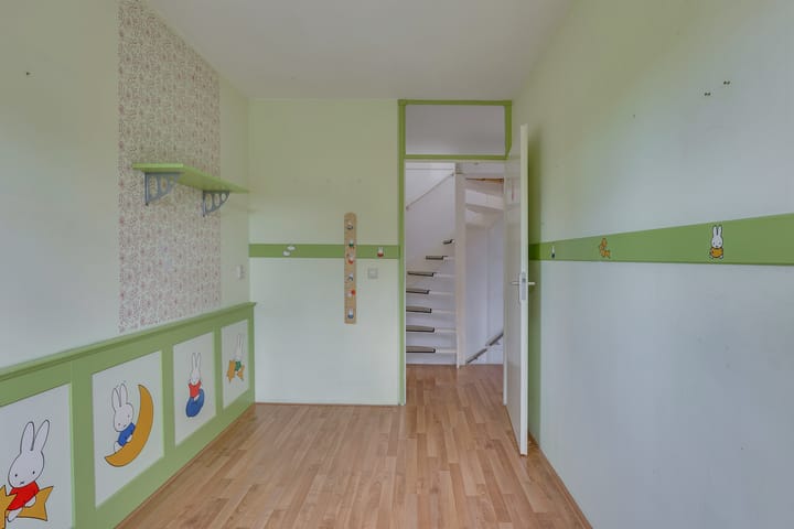 Foto 39 van Ganzerik 5