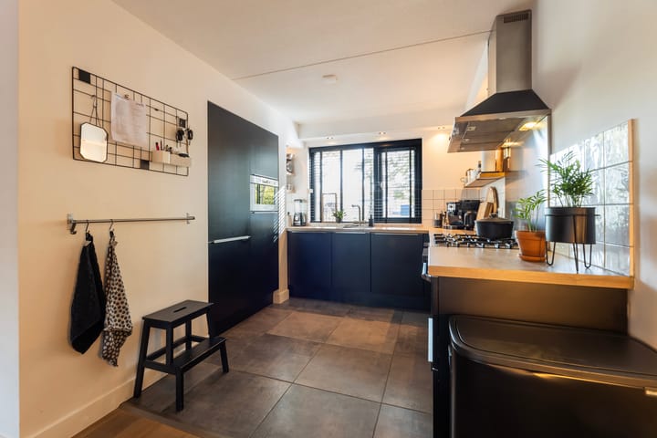 Foto 21 van De Koperwiek 19