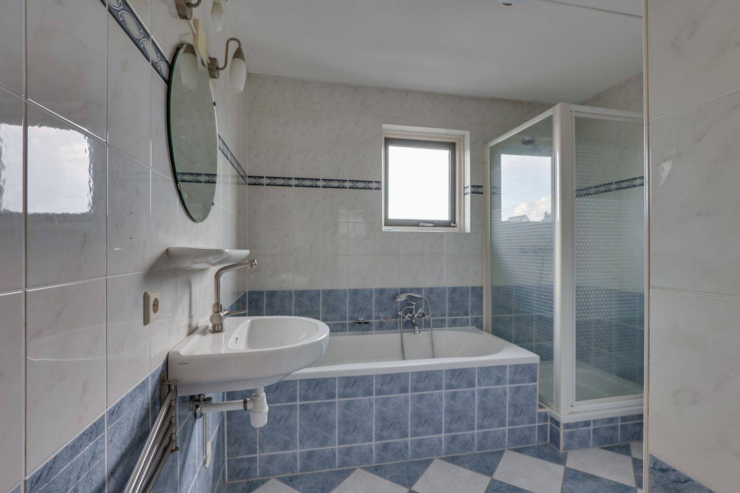 Foto 40 van Ganzerik 5