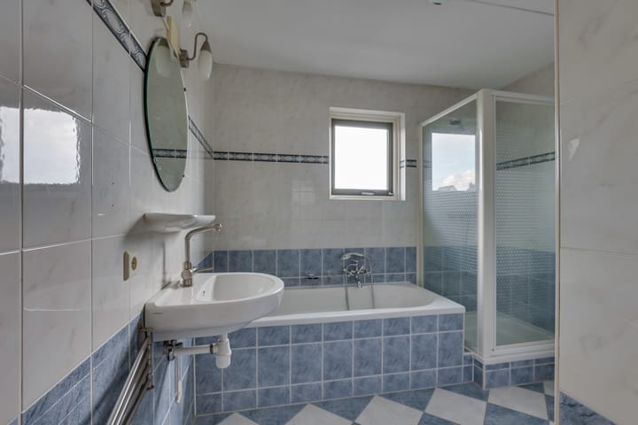 Foto 40 van Ganzerik 5