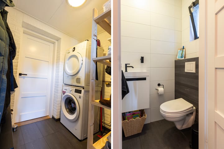 Foto 22 van De Koperwiek 19