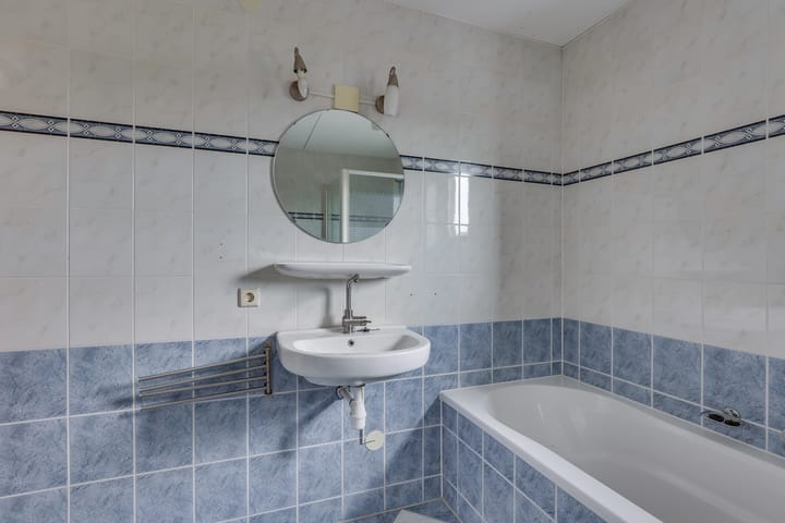 Foto 41 van Ganzerik 5