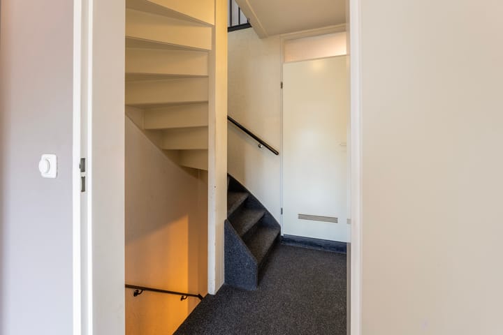 Foto 23 van De Koperwiek 19