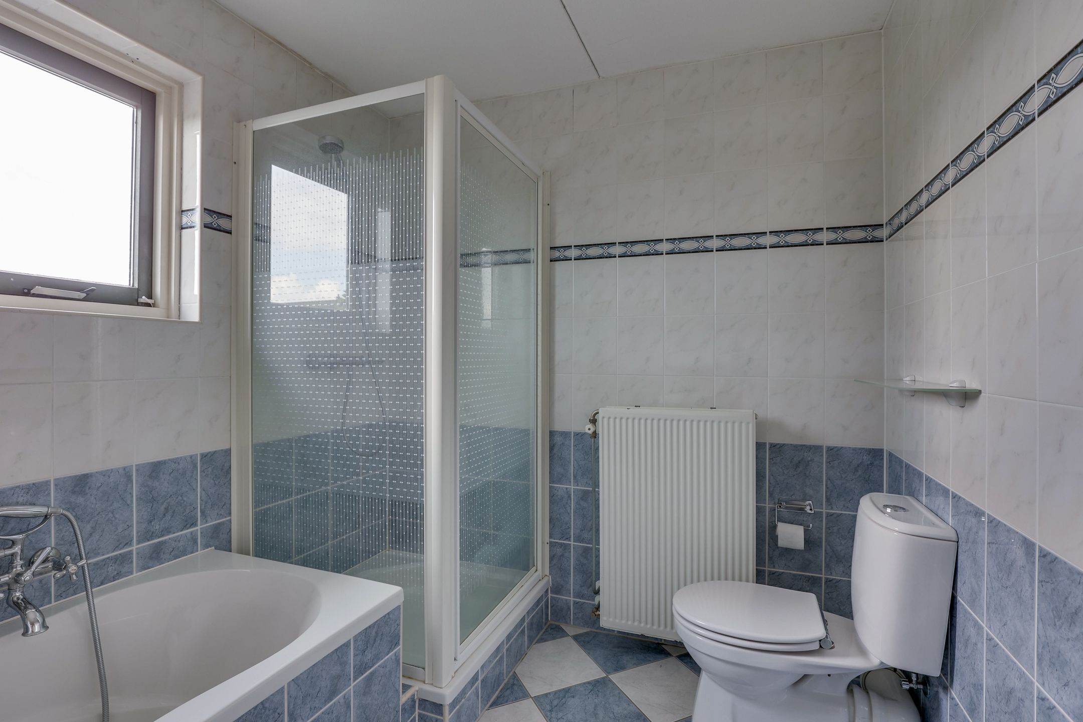 Foto 42 van Ganzerik 5