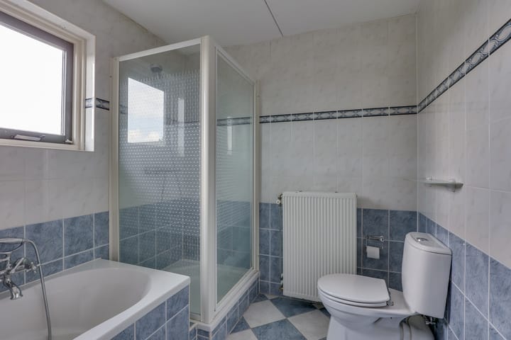 Foto 42 van Ganzerik 5