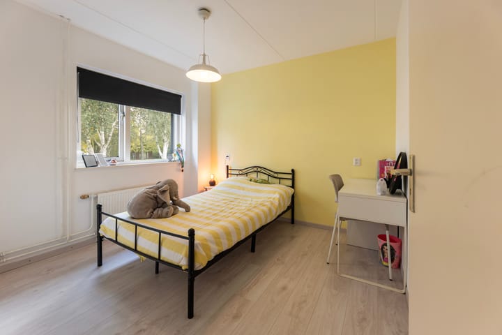 Foto 24 van De Koperwiek 19