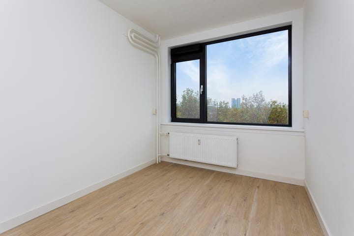 Foto 9 van Eisenhowerlaan 160