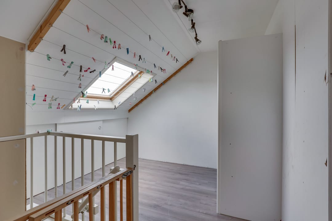 Foto 43 van Ganzerik 5