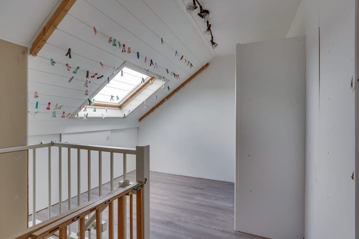 Foto 43 van Ganzerik 5