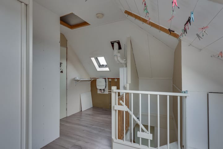 Foto 44 van Ganzerik 5