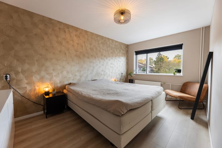 Foto 26 van De Koperwiek 19