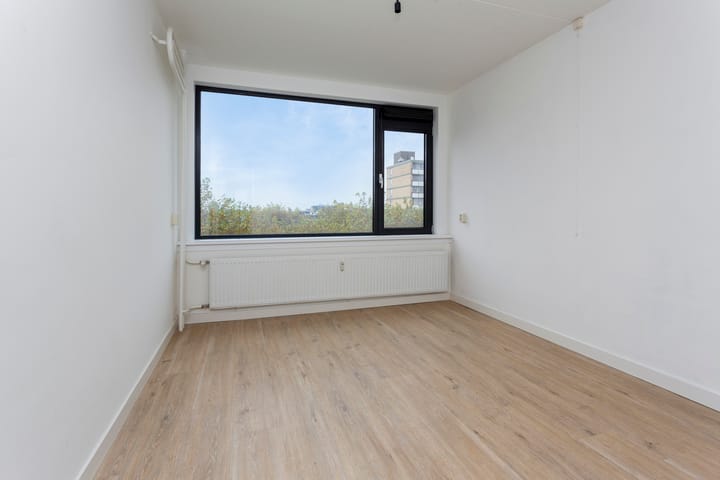 Foto 11 van Eisenhowerlaan 160