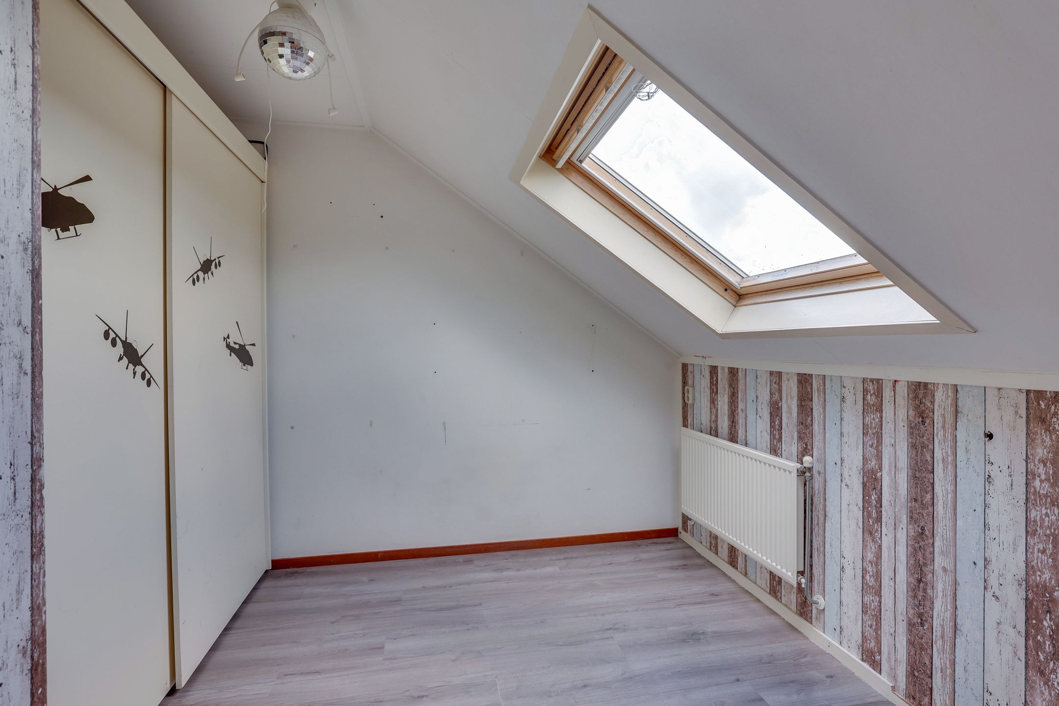 Foto 45 van Ganzerik 5